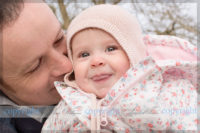 dad and dauther love photo session SUDELEY CASTLE & GARDENS.jpg
