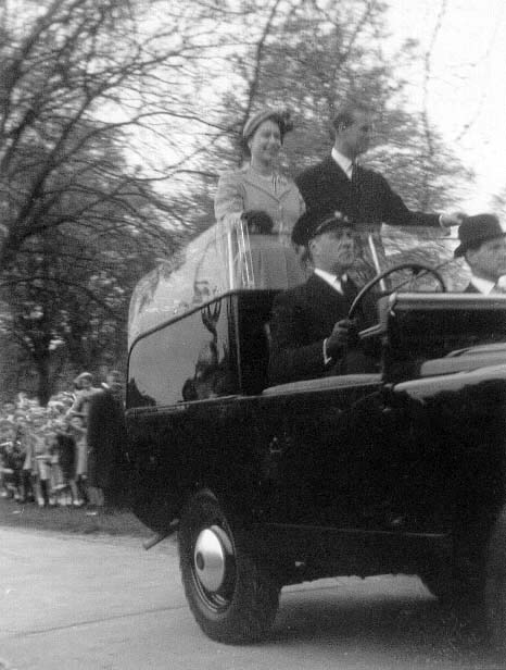1950 Queen2